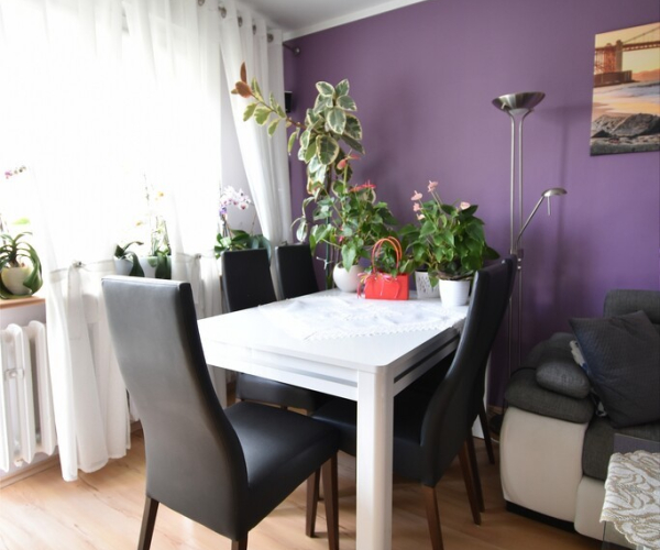 Gorzów Wlkp., Górczyn - 399000 zł (nr 1350/8967/OMS)