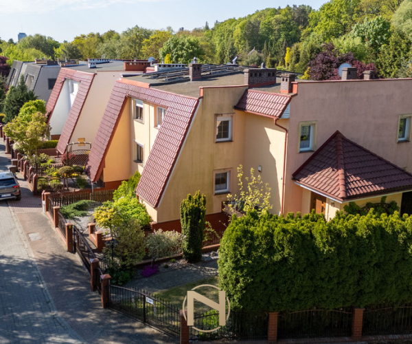 Gorzów Wlkp., Os. Piaski - 1850000 zł (nr 966/3070/ODS)