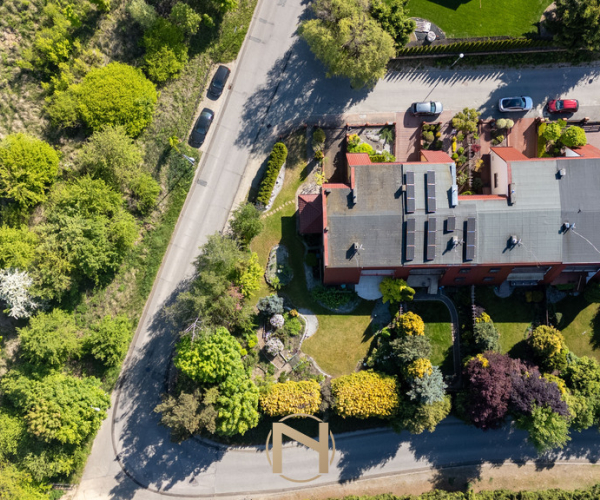 Gorzów Wlkp., Os. Piaski - 1850000 zł (nr 966/3070/ODS)