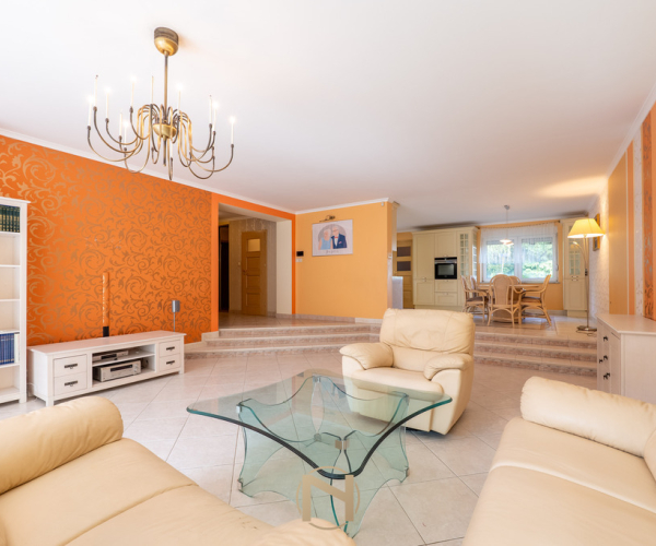 Gorzów Wlkp., Os. Piaski - 1850000 zł (nr 966/3070/ODS)