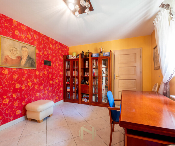Gorzów Wlkp., Os. Piaski - 1850000 zł (nr 966/3070/ODS)