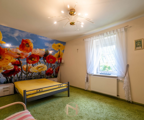 Gorzów Wlkp., Os. Piaski - 1850000 zł (nr 966/3070/ODS)