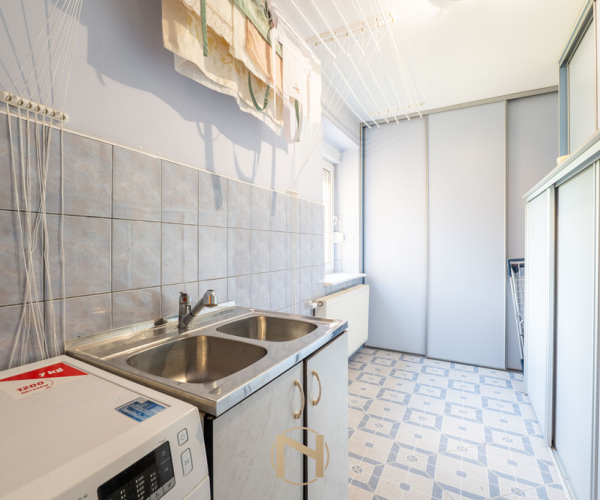 Gorzów Wlkp., Os. Piaski - 1850000 zł (nr 966/3070/ODS)