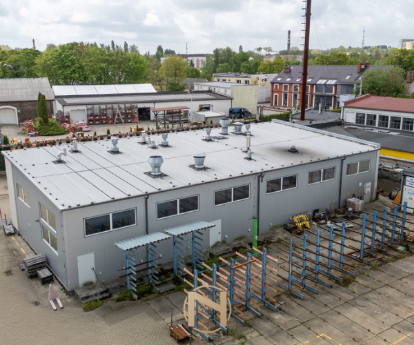 Słupsk - 10575000 zł (nr 188/3070/OOS)