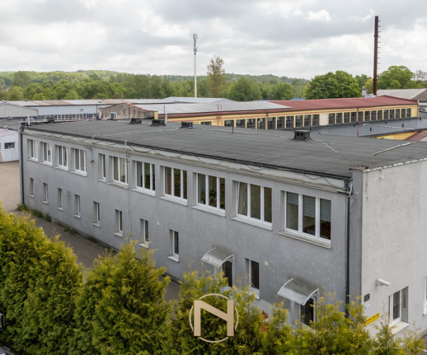 Słupsk - 10575000 zł (nr 188/3070/OOS)