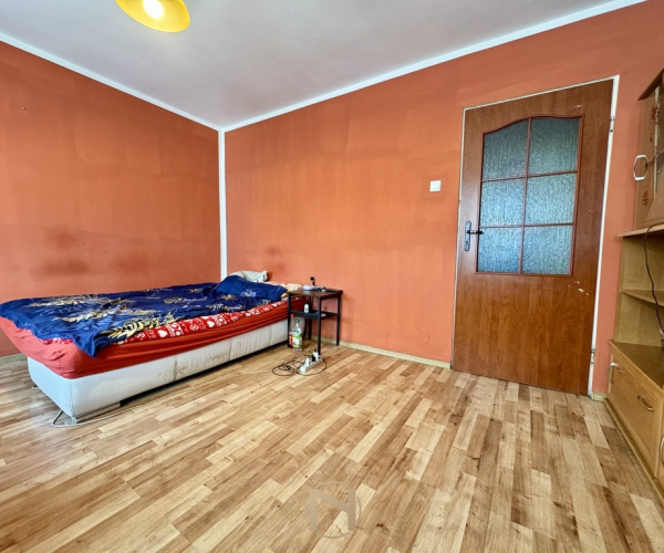 Gorzów Wlkp., Os. Staszica - 159000 zł (nr 3039/3070/OMS)