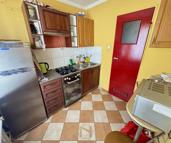 Gorzów Wlkp., Os. Staszica - 159000 zł (nr 3039/3070/OMS)