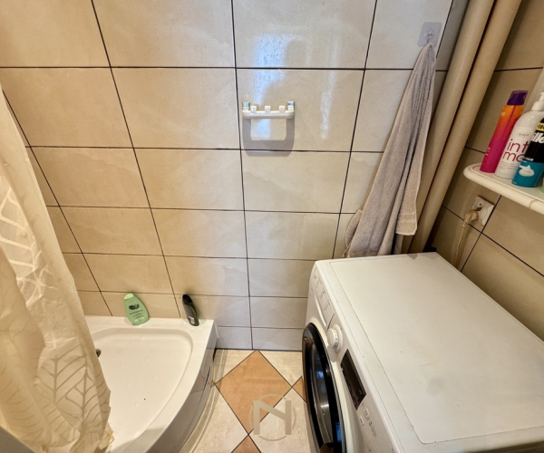 Gorzów Wlkp., Os. Staszica - 159000 zł (nr 3039/3070/OMS)