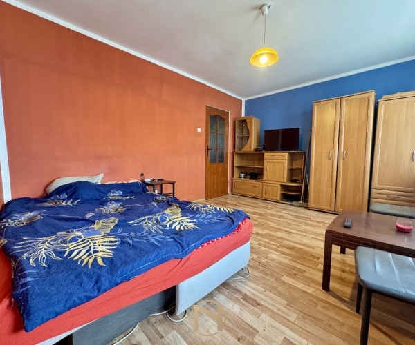 Gorzów Wlkp., Os. Staszica - 159000 zł (nr 3039/3070/OMS)
