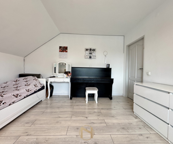Gorzów Wlkp., Centrum - 679000 zł (nr 3040/3070/OMS)