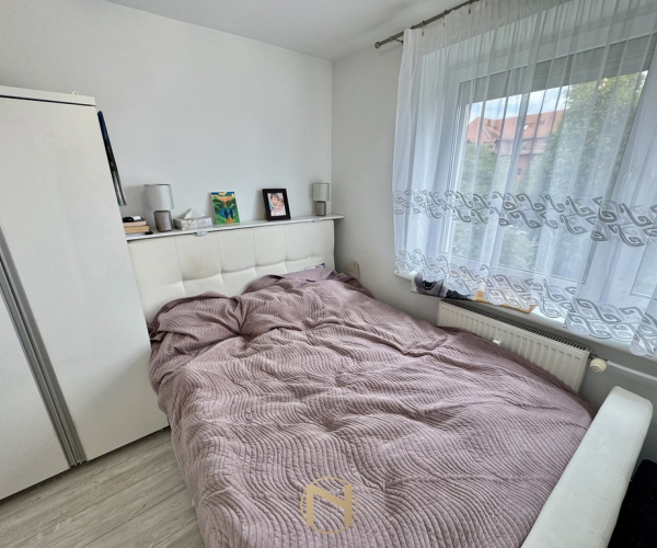 Gorzów Wlkp., Centrum - 679000 zł (nr 3040/3070/OMS)