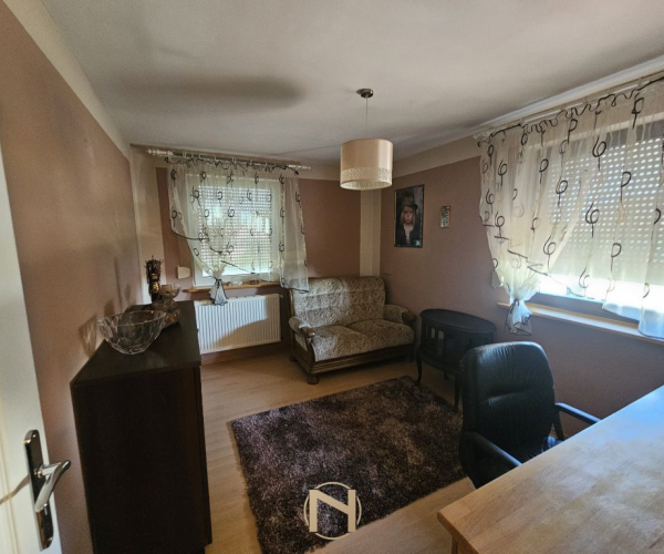 Różańsko - 690000 zł (nr 99/3120/ODS)