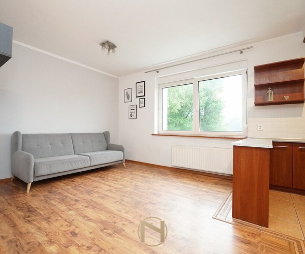 Gorzów Wlkp. - 336000 zł (nr 2508/2055/OMS)