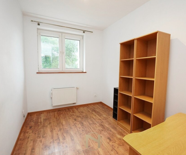 Gorzów Wlkp. - 336000 zł (nr 2508/2055/OMS)