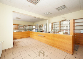 Mieszkanie na sprzedaż, Gorzów Wielkopolski, Zawarcie - 329 000 zł