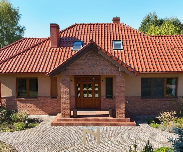 Deszczno - 1600000 zł (nr 693/2055/ODS)