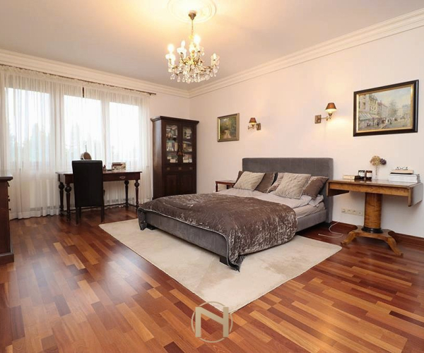 Deszczno - 1600000 zł (nr 693/2055/ODS)