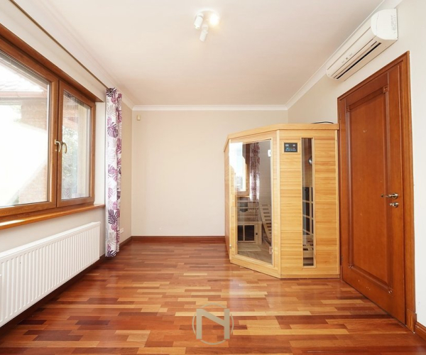 Deszczno - 1600000 zł (nr 693/2055/ODS)