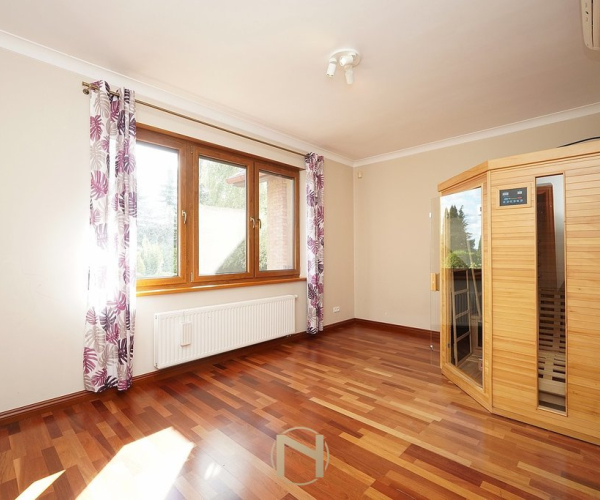Deszczno - 1600000 zł (nr 693/2055/ODS)