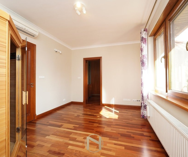 Deszczno - 1600000 zł (nr 693/2055/ODS)