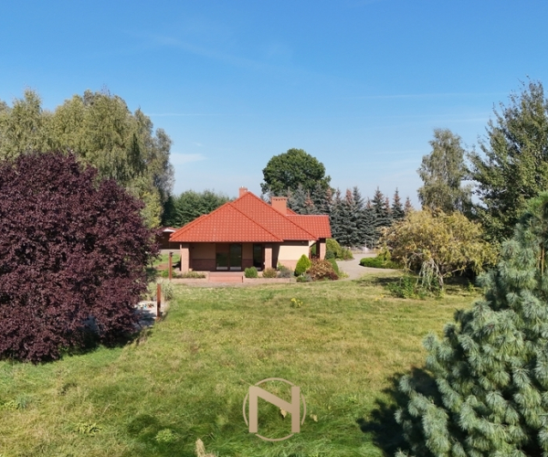 Deszczno - 1600000 zł (nr 693/2055/ODS)