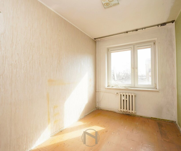 Dębno - 260000 zł (nr 2593/2055/OMS)