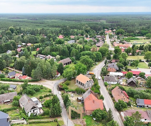 Lubiatów - 370000 zł (nr 716/2055/ODS)