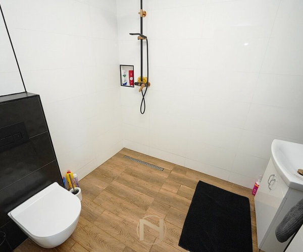 Osiedle Poznańskie - 849000 zł (nr 667/2055/ODS)