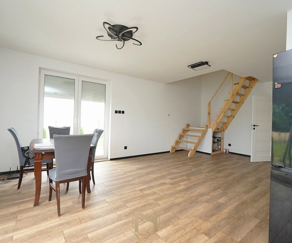 Osiedle Poznańskie - 849000 zł (nr 667/2055/ODS)