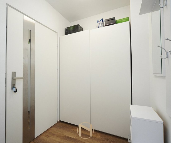 Osiedle Poznańskie - 849000 zł (nr 667/2055/ODS)