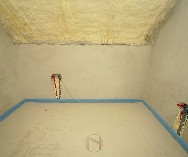 Osiedle Poznańskie - 849000 zł (nr 667/2055/ODS)