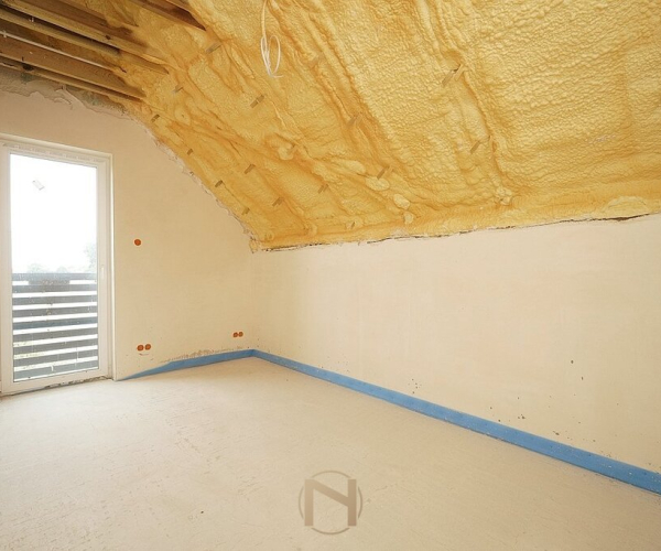 Osiedle Poznańskie - 849000 zł (nr 667/2055/ODS)