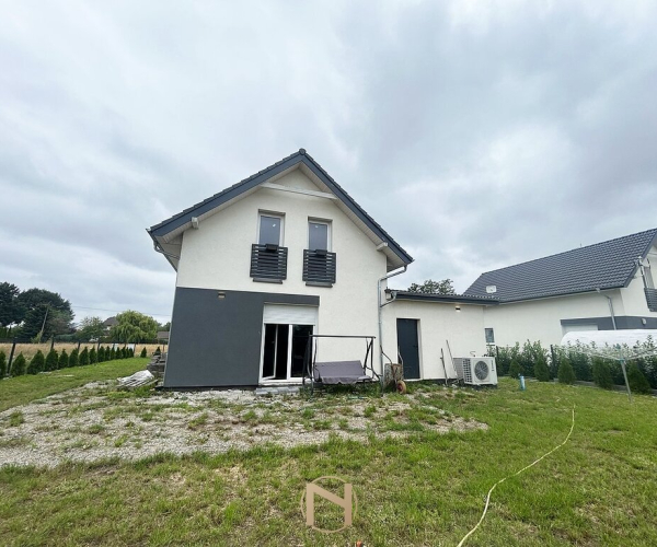 Osiedle Poznańskie - 849000 zł (nr 667/2055/ODS)