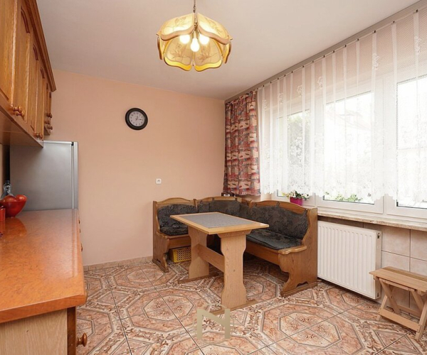 Gorzów Wlkp., Os. Piaski - 999000 zł (nr 673/2055/ODS)