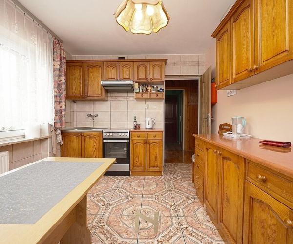 Gorzów Wlkp., Os. Piaski - 999000 zł (nr 673/2055/ODS)