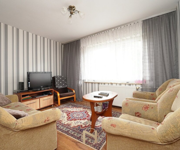Gorzów Wlkp., Os. Piaski - 999000 zł (nr 673/2055/ODS)