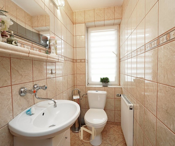 Gorzów Wlkp., Os. Piaski - 999000 zł (nr 673/2055/ODS)