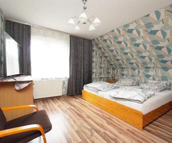 Gorzów Wlkp., Os. Piaski - 999000 zł (nr 673/2055/ODS)