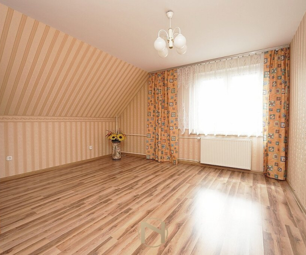 Gorzów Wlkp., Os. Piaski - 999000 zł (nr 673/2055/ODS)
