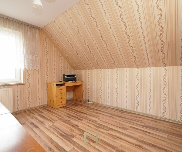 Gorzów Wlkp., Os. Piaski - 999000 zł (nr 673/2055/ODS)