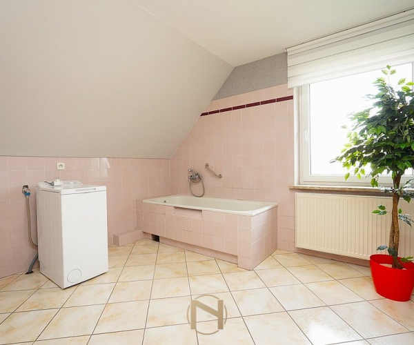 Gorzów Wlkp., Os. Piaski - 999000 zł (nr 673/2055/ODS)