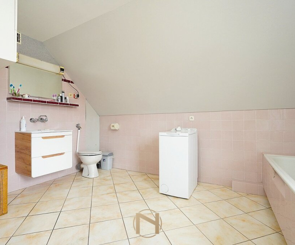 Gorzów Wlkp., Os. Piaski - 999000 zł (nr 673/2055/ODS)
