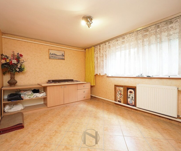 Gorzów Wlkp., Os. Piaski - 999000 zł (nr 673/2055/ODS)