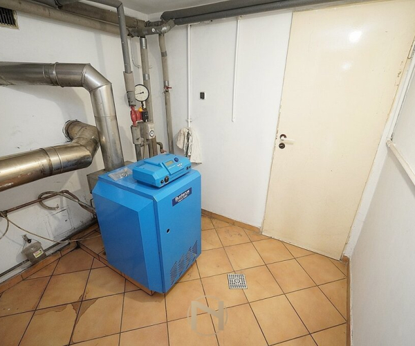 Gorzów Wlkp., Os. Piaski - 999000 zł (nr 673/2055/ODS)
