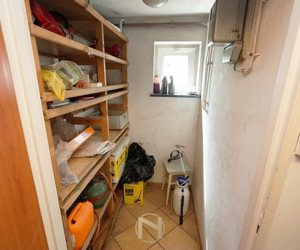 Gorzów Wlkp., Os. Piaski - 999000 zł (nr 673/2055/ODS)