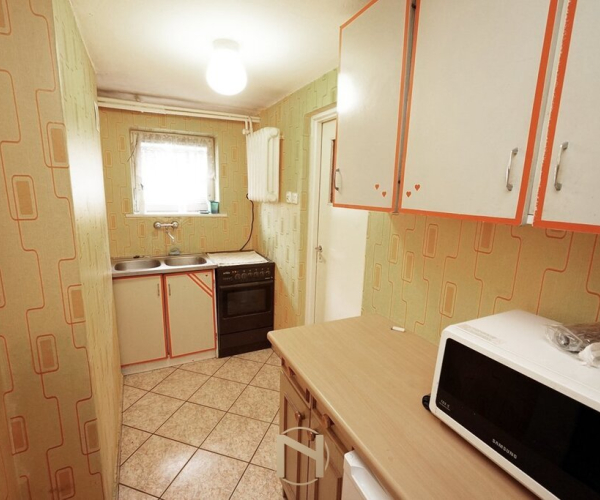 Gorzów Wlkp., Os. Piaski - 999000 zł (nr 673/2055/ODS)
