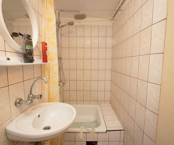 Gorzów Wlkp., Os. Piaski - 999000 zł (nr 673/2055/ODS)