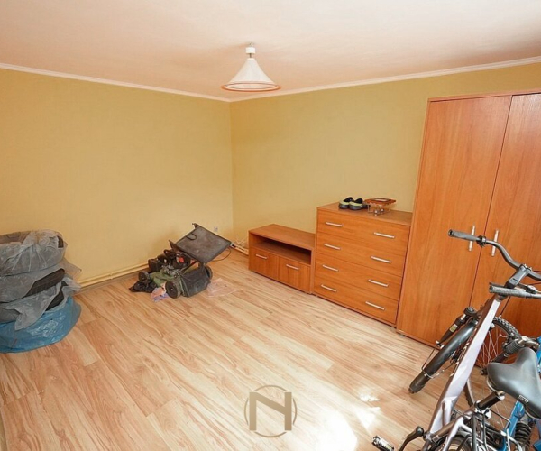 Gorzów Wlkp., Os. Piaski - 999000 zł (nr 673/2055/ODS)