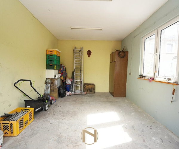 Gorzów Wlkp., Os. Piaski - 999000 zł (nr 673/2055/ODS)