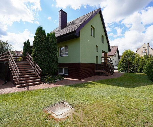 Gorzów Wlkp., Os. Piaski - 999000 zł (nr 673/2055/ODS)